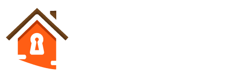 Serrurier Georges